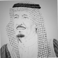 Nehal Faisal