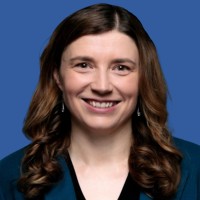 Holly Donohue