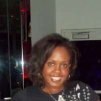 Shelley Monique (Mann) Bailey