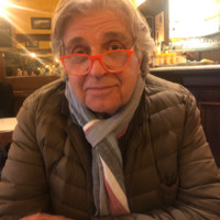 Guy Flahaux