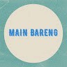 Main Bareng
