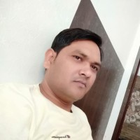 Parmod Kumar