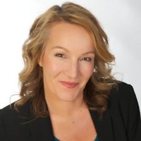 Elke Wick