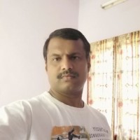 Sureshkumar Navaneethan