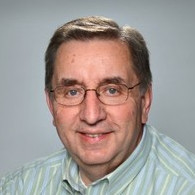 Jeff Kwiecinski
