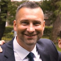 Przemysław Jakubowski