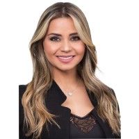 Stephany Cortes