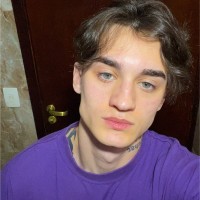 P Undefined