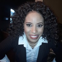 Tammy Hicks-Graves