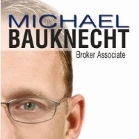 Michael Bauknecht