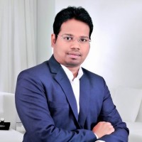 Raj Manohar Nishanth
