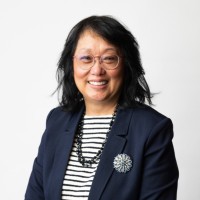 Roberta Sheng-Taylor MEd, CRSP, CHSC, SMP, CSP
