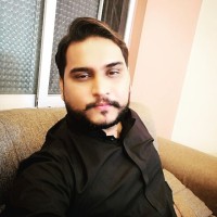 Zohaib Khan