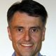 Anders Sjoblom