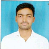 Sai Kumar