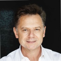 Etienne de Salins