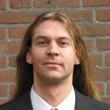 Wouter Adriaanse