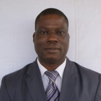 Peter Kanyi