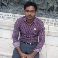 Ram Bhawan Singh Yadav