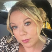 Karen Richmond