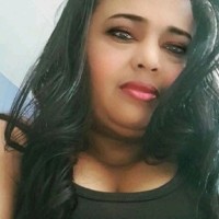 Ingri Yojana pestana