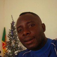 Paul Alobwede Essouman