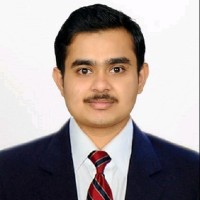 Raj Gurav