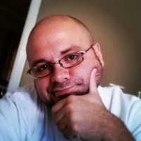Anthony Latagliata