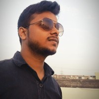 AJEET KUMAR