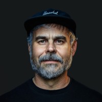 Jon Foye