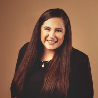 Ana Cortez