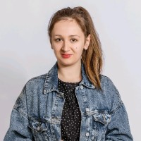 Kamila Bik