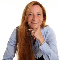 Elise Kummel