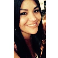 Ermelinda Carbajal