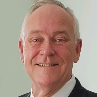 Thomas Denton