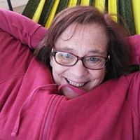 Debbie Owens
