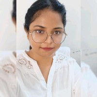 Arushi Kumari