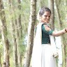 Ardhra Kunjuss