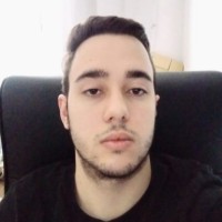 Christian Galera Cavalcanti