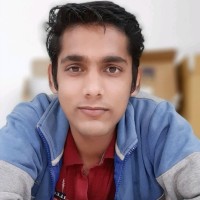 Gulshan Kumar