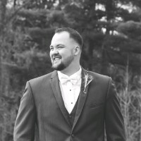 Chris Ostby