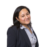 Monika Nguyen