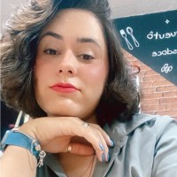 Bianca Lima
