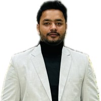 Vikas Kumar