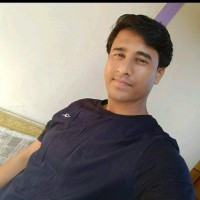Nikhil Lore