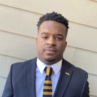 Dwanderious Caldwell