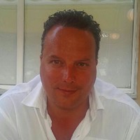 Marc Broens