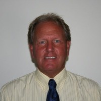 Robert  