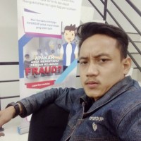 Kristianto Uki Mangunkerto