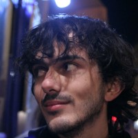 Némo Piccoli